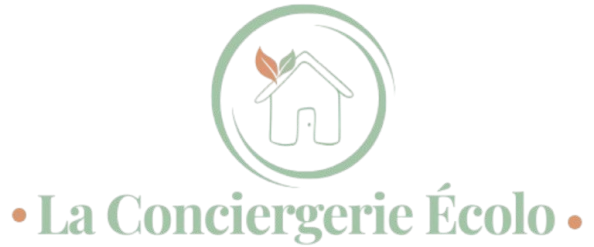 La Conciergerie Écolo